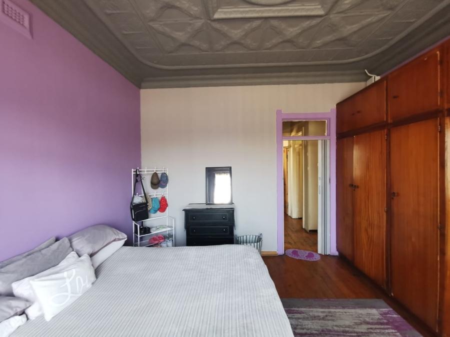 3 Bedroom Property for Sale in Florentia Gauteng