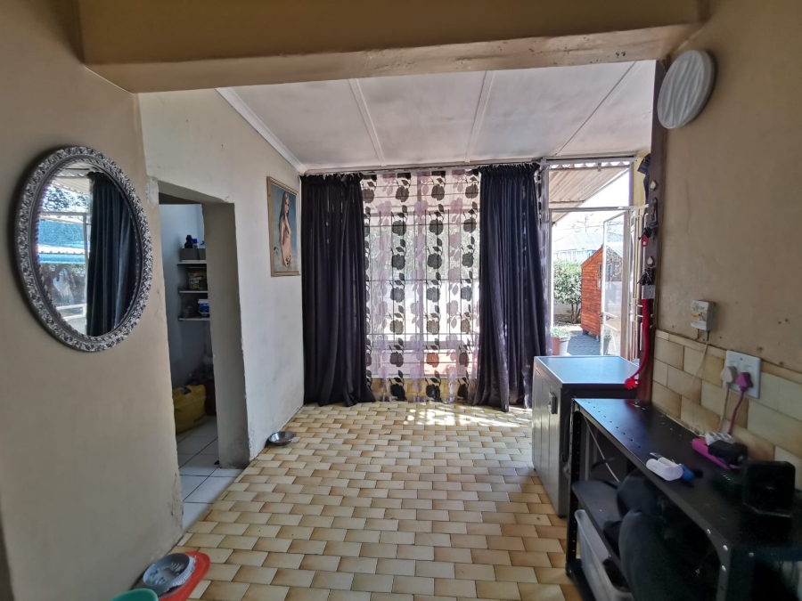 3 Bedroom Property for Sale in Florentia Gauteng