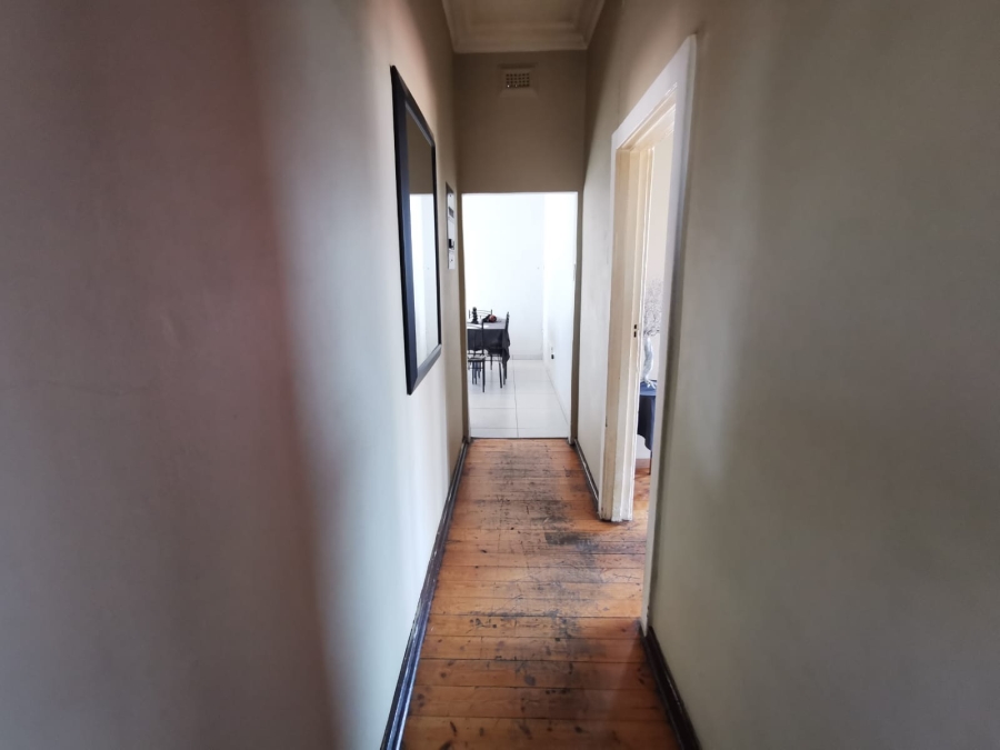 3 Bedroom Property for Sale in Florentia Gauteng