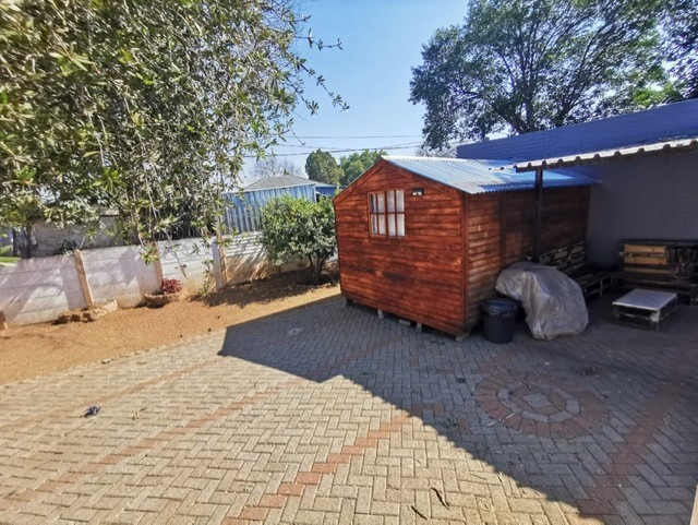 3 Bedroom Property for Sale in Florentia Gauteng