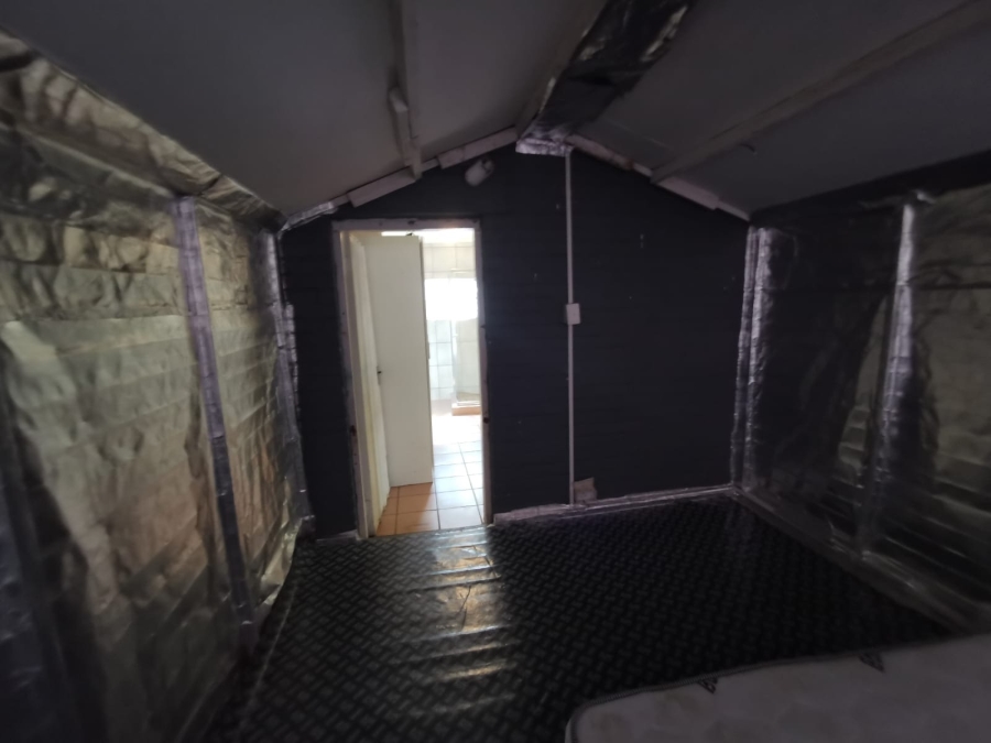 3 Bedroom Property for Sale in Florentia Gauteng
