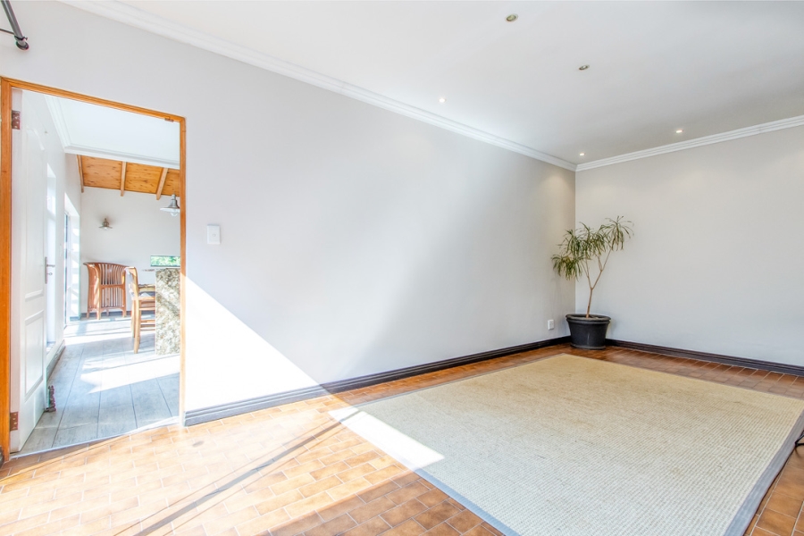 4 Bedroom Property for Sale in Linden Gauteng
