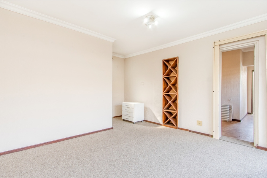 4 Bedroom Property for Sale in Linden Gauteng