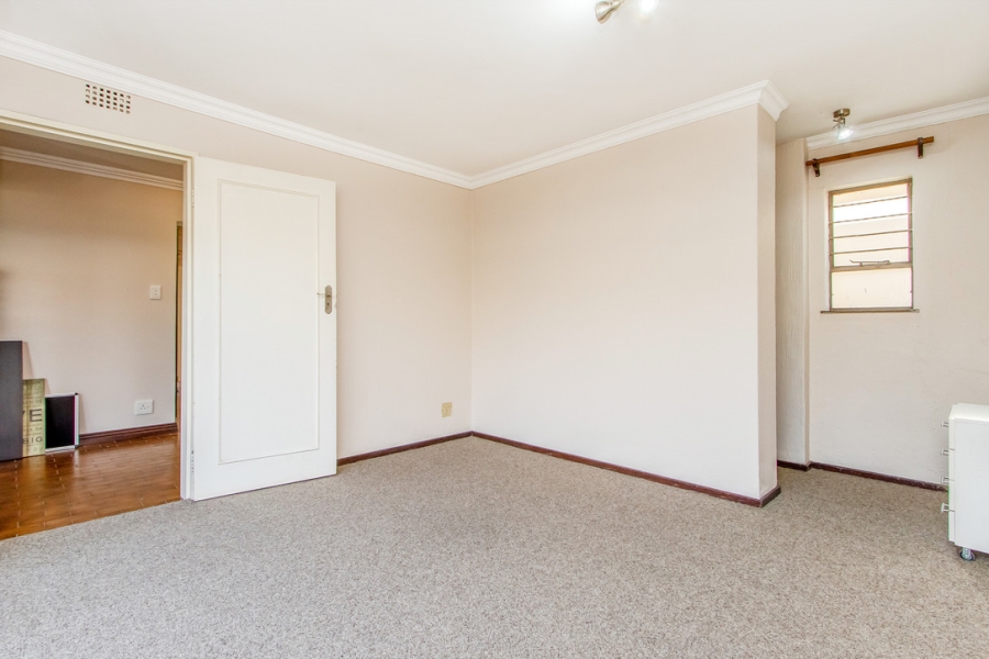 4 Bedroom Property for Sale in Linden Gauteng