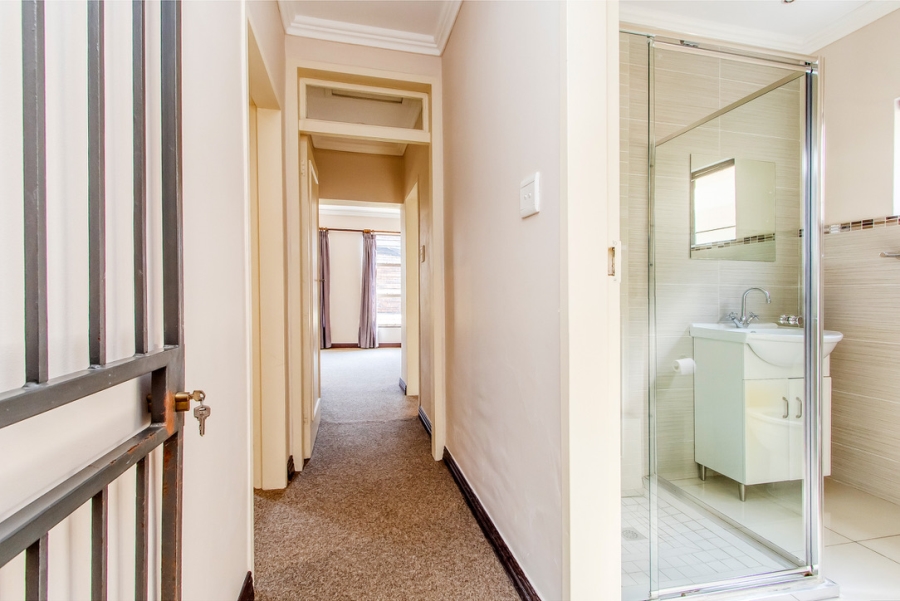 4 Bedroom Property for Sale in Linden Gauteng