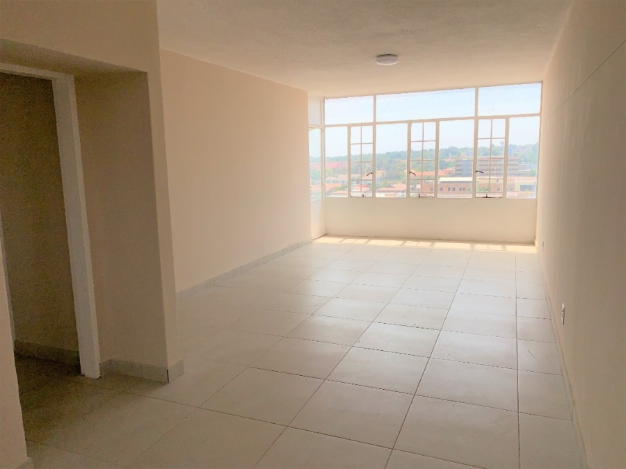 2 Bedroom Property for Sale in Ferndale Gauteng