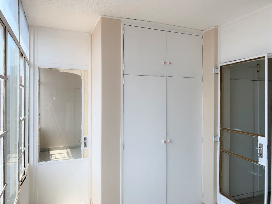 2 Bedroom Property for Sale in Ferndale Gauteng