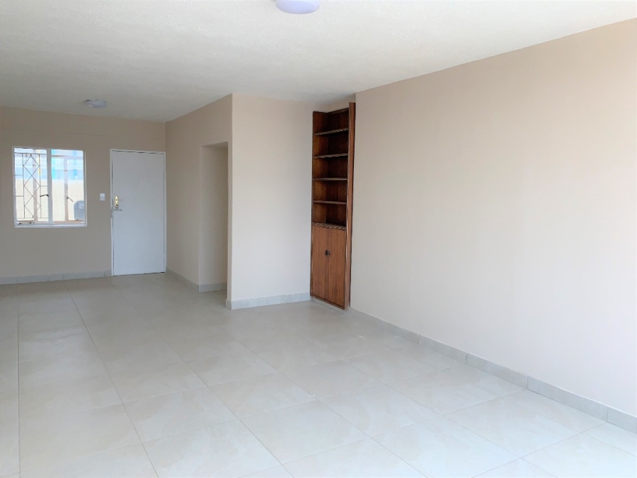 2 Bedroom Property for Sale in Ferndale Gauteng