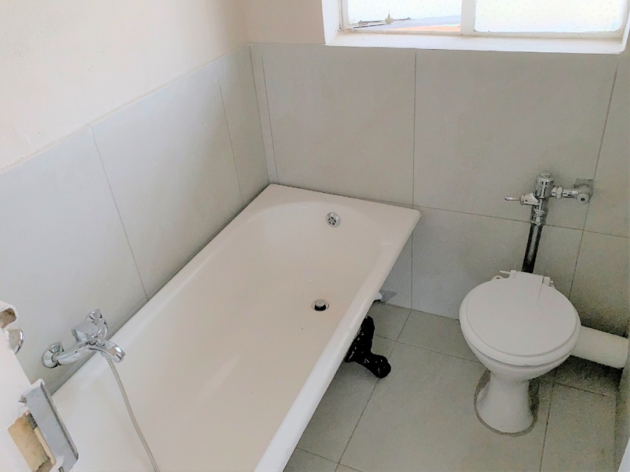 2 Bedroom Property for Sale in Ferndale Gauteng