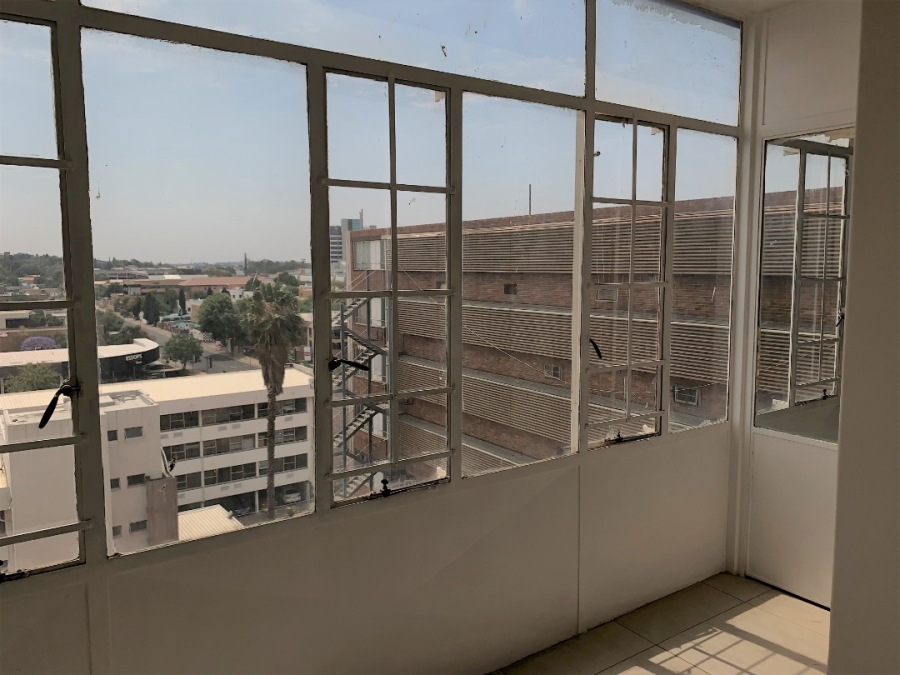 2 Bedroom Property for Sale in Ferndale Gauteng