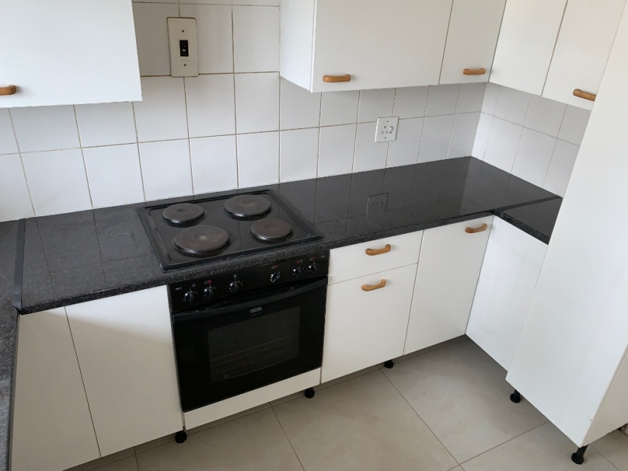 2 Bedroom Property for Sale in Ferndale Gauteng