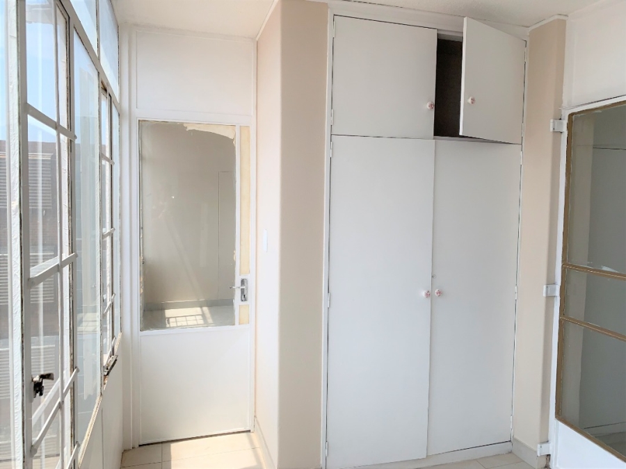 2 Bedroom Property for Sale in Ferndale Gauteng