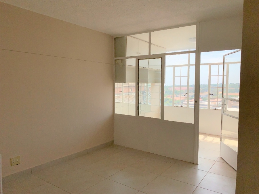 2 Bedroom Property for Sale in Ferndale Gauteng