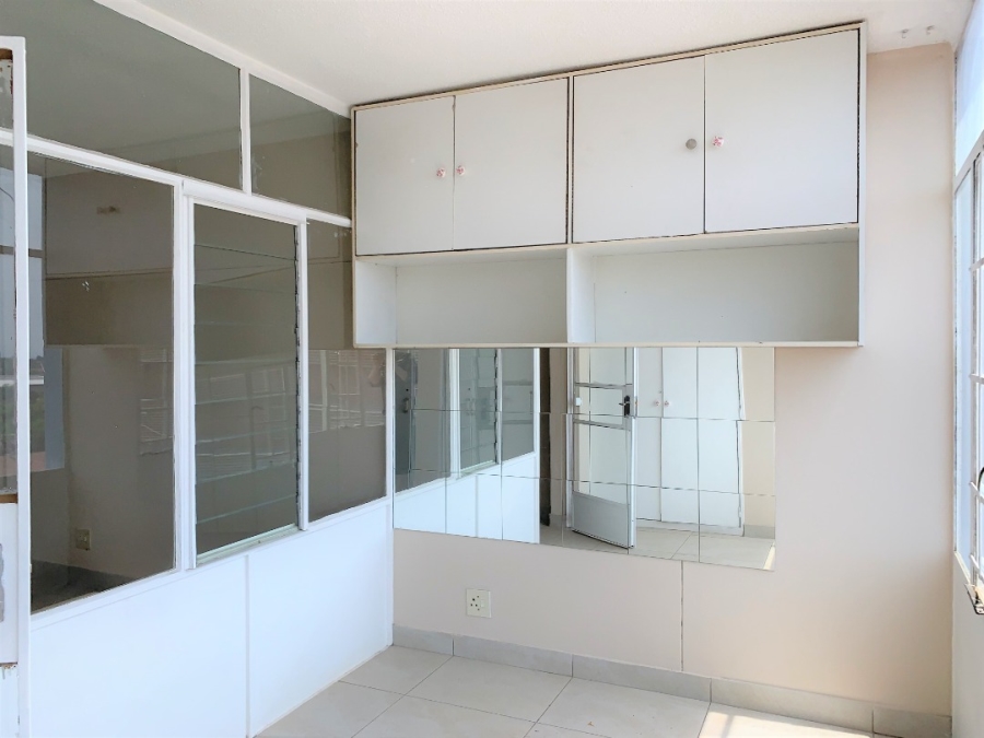 2 Bedroom Property for Sale in Ferndale Gauteng