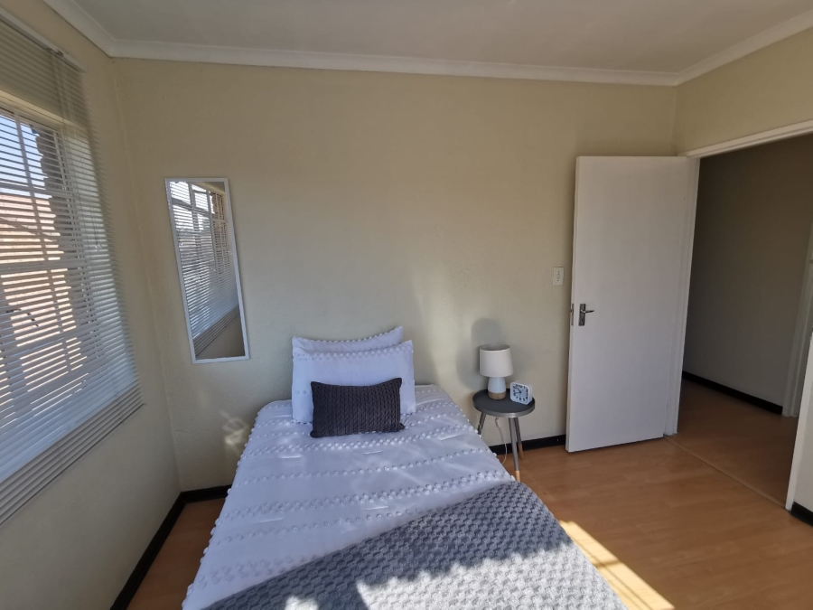 3 Bedroom Property for Sale in South Crest Gauteng