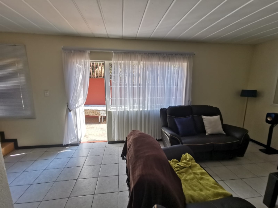 3 Bedroom Property for Sale in South Crest Gauteng