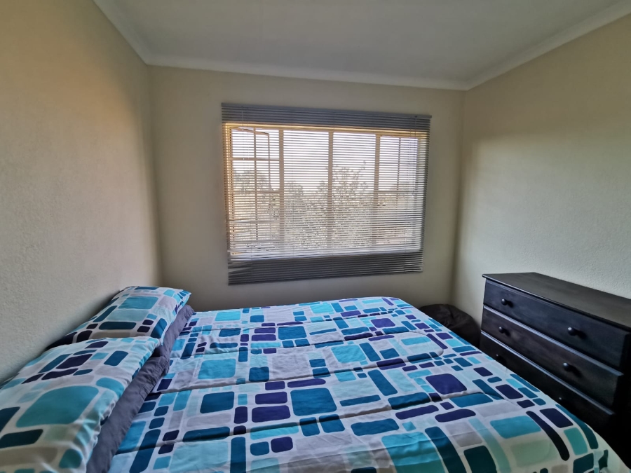 3 Bedroom Property for Sale in South Crest Gauteng