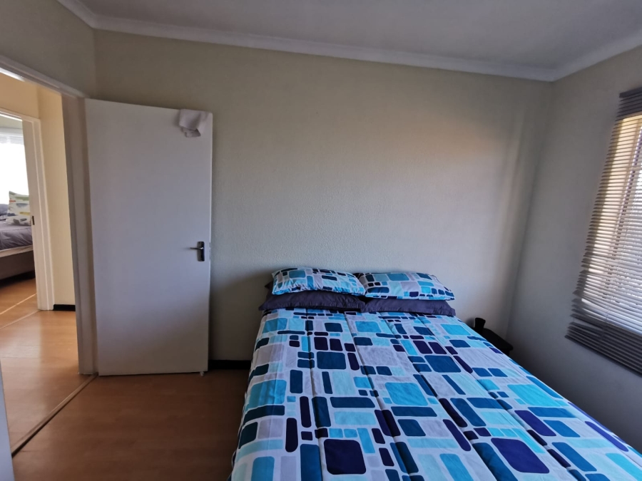 3 Bedroom Property for Sale in South Crest Gauteng