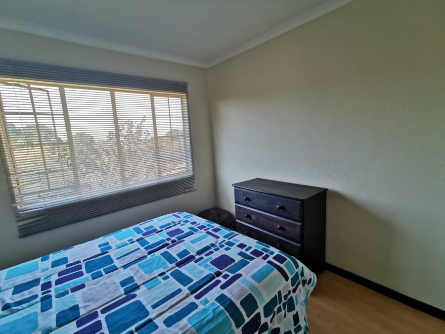 3 Bedroom Property for Sale in South Crest Gauteng