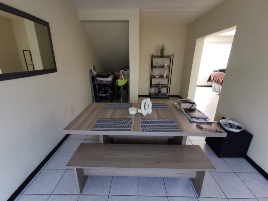 3 Bedroom Property for Sale in South Crest Gauteng