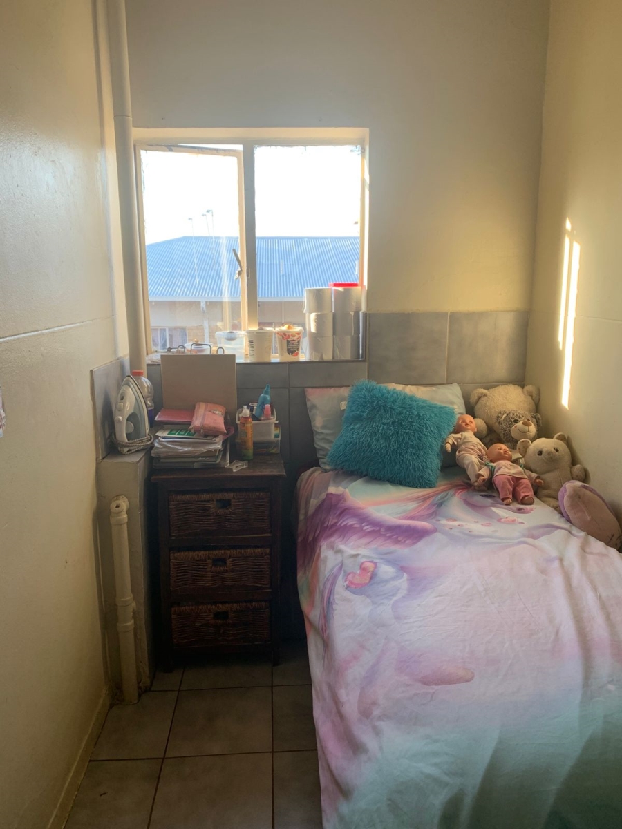 2 Bedroom Property for Sale in Muckleneuk Gauteng