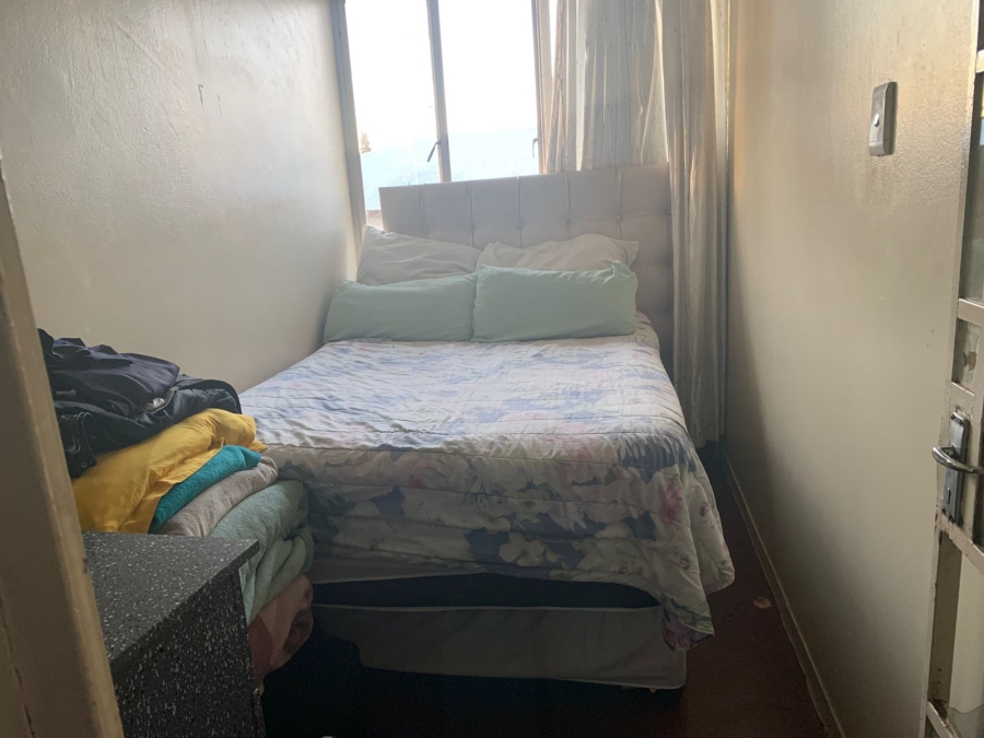 2 Bedroom Property for Sale in Muckleneuk Gauteng