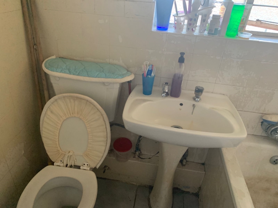 2 Bedroom Property for Sale in Muckleneuk Gauteng