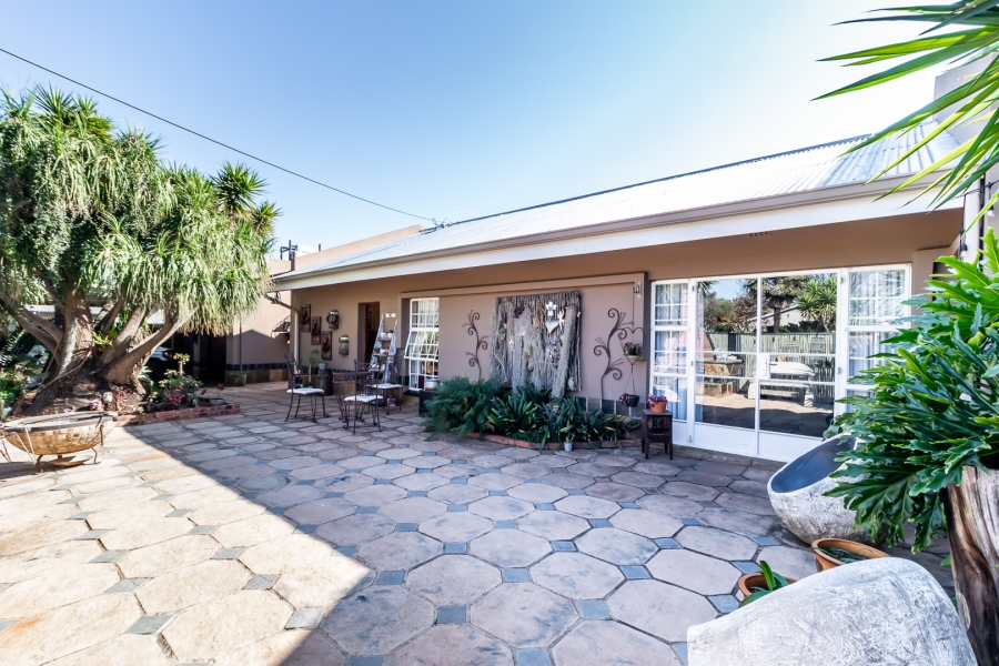 3 Bedroom Property for Sale in Waverley Gauteng