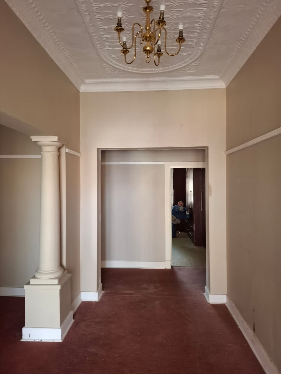 To Let 2 Bedroom Property for Rent in Krugersdorp North Gauteng