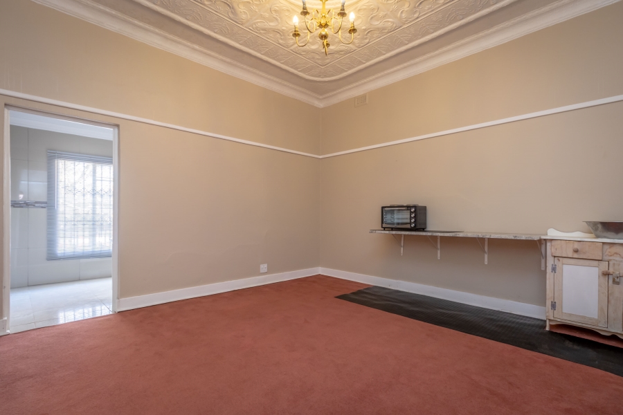 To Let 2 Bedroom Property for Rent in Krugersdorp North Gauteng