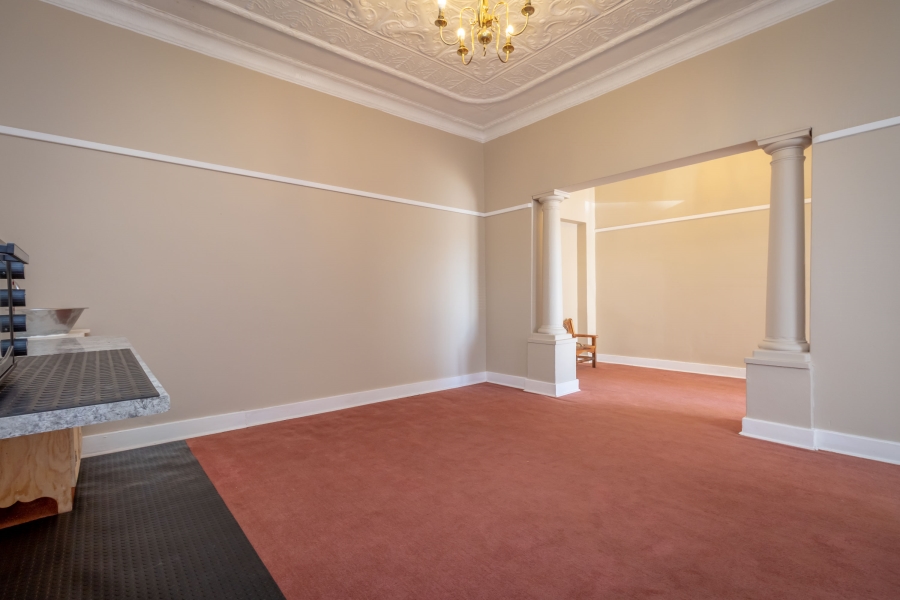 To Let 2 Bedroom Property for Rent in Krugersdorp North Gauteng