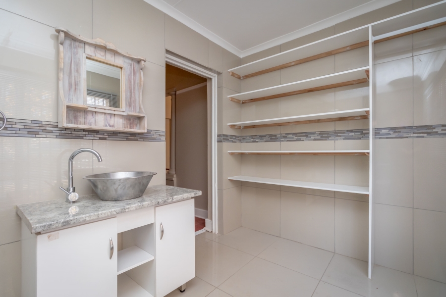 To Let 2 Bedroom Property for Rent in Krugersdorp North Gauteng