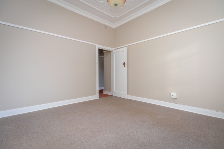 To Let 2 Bedroom Property for Rent in Krugersdorp North Gauteng