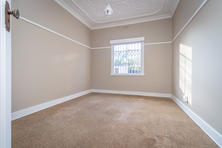 To Let 2 Bedroom Property for Rent in Krugersdorp North Gauteng