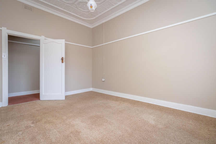 To Let 2 Bedroom Property for Rent in Krugersdorp North Gauteng