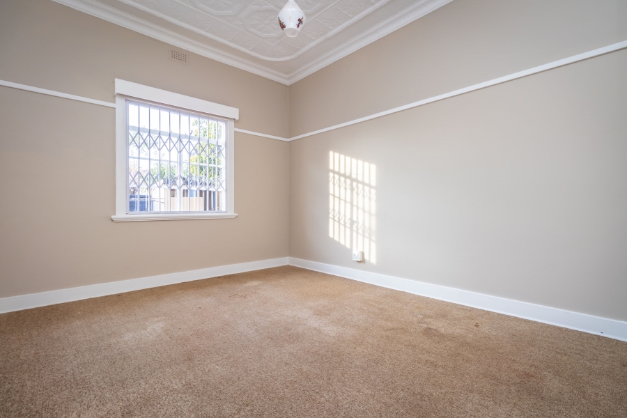 To Let 2 Bedroom Property for Rent in Krugersdorp North Gauteng
