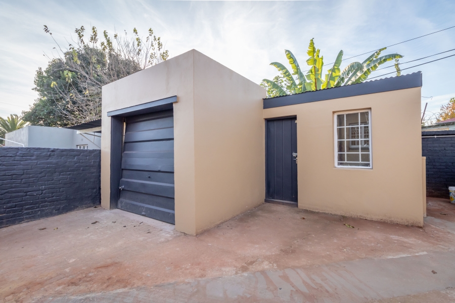 To Let 2 Bedroom Property for Rent in Krugersdorp North Gauteng