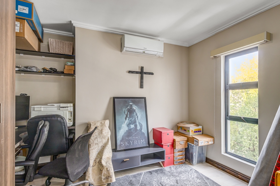 To Let 3 Bedroom Property for Rent in Kyalami Gauteng