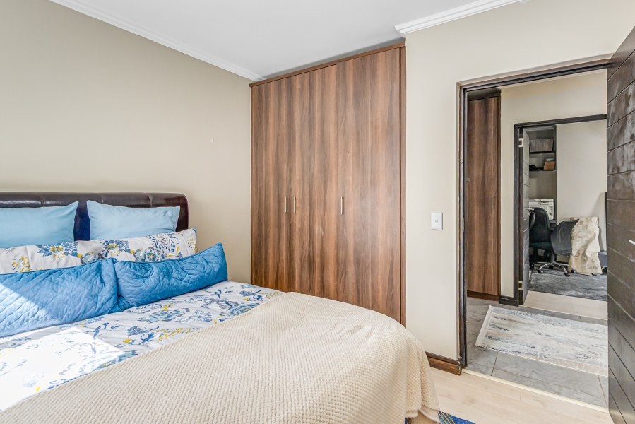 To Let 3 Bedroom Property for Rent in Kyalami Gauteng