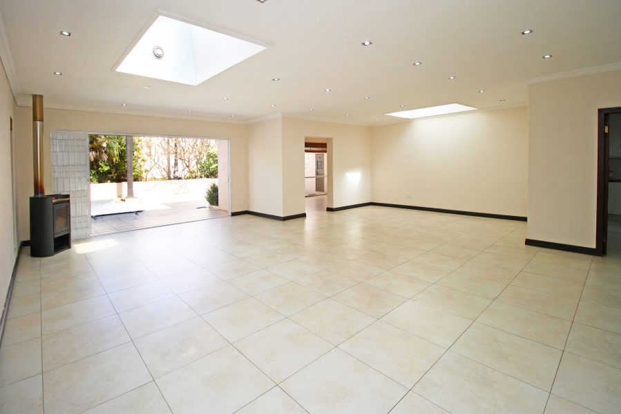 3 Bedroom Property for Sale in Norwood Gauteng