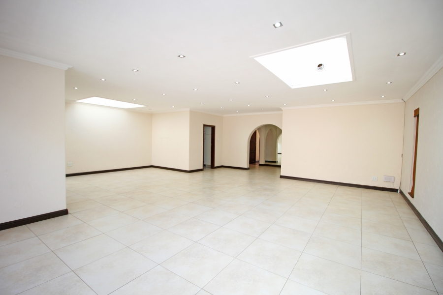 3 Bedroom Property for Sale in Norwood Gauteng