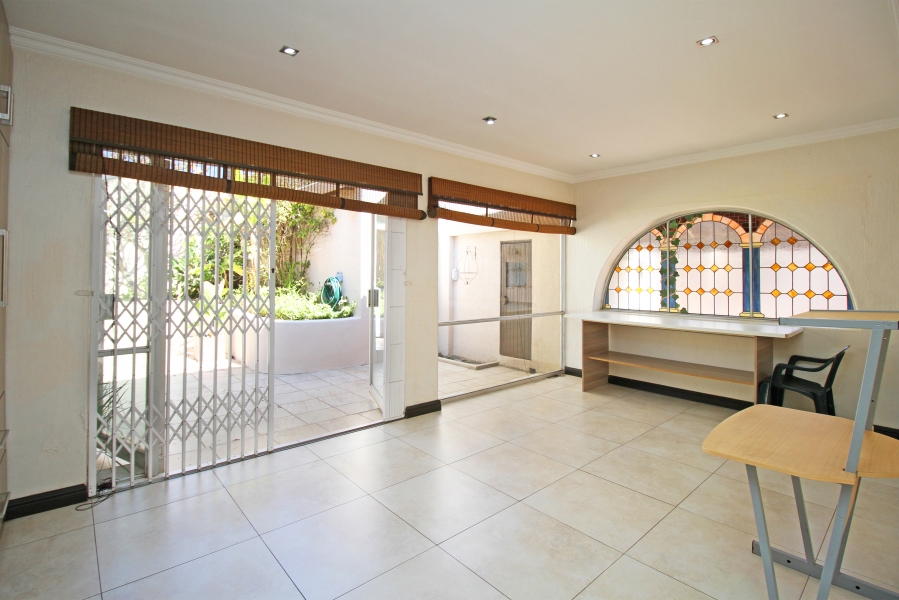 3 Bedroom Property for Sale in Norwood Gauteng