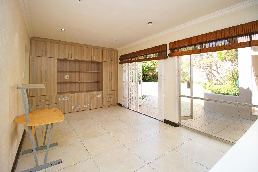 3 Bedroom Property for Sale in Norwood Gauteng