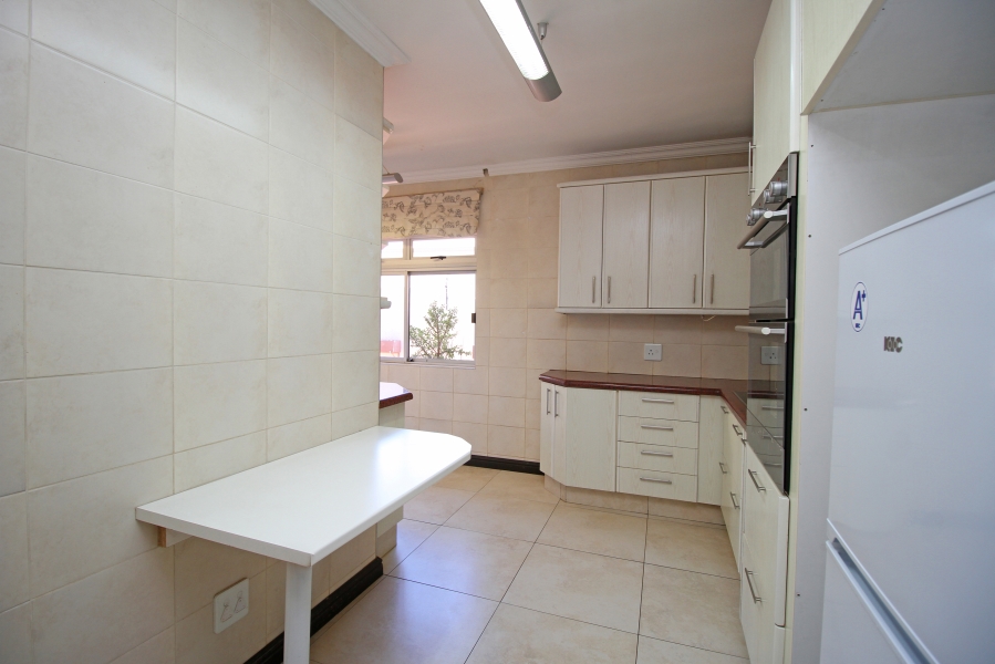 3 Bedroom Property for Sale in Norwood Gauteng