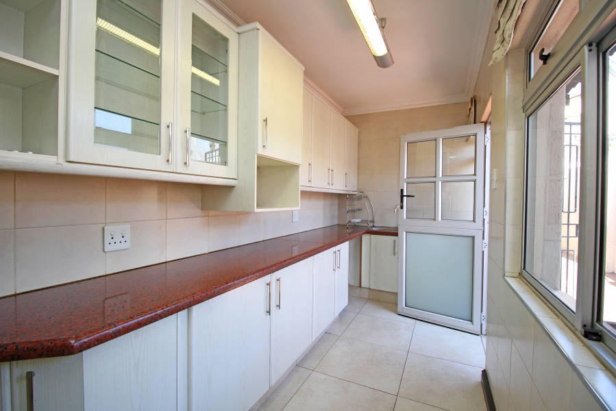 3 Bedroom Property for Sale in Norwood Gauteng