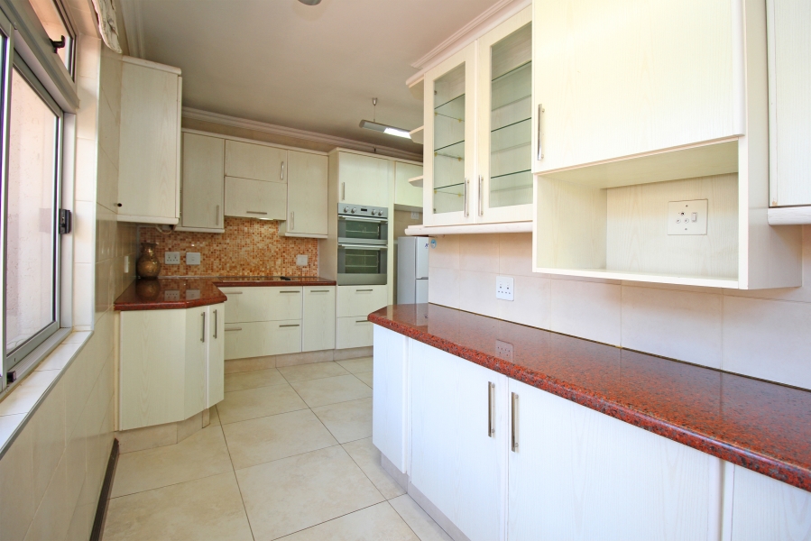 3 Bedroom Property for Sale in Norwood Gauteng
