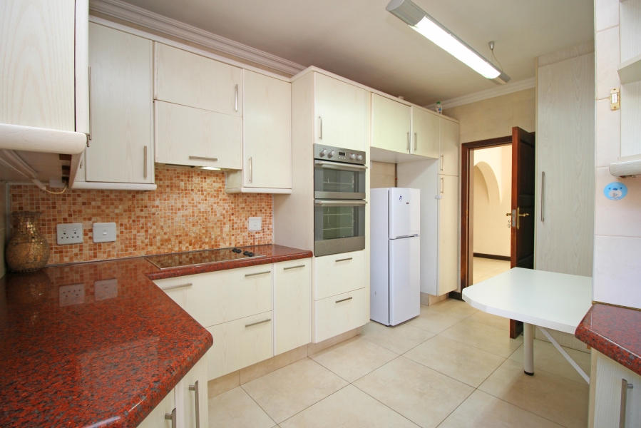 3 Bedroom Property for Sale in Norwood Gauteng