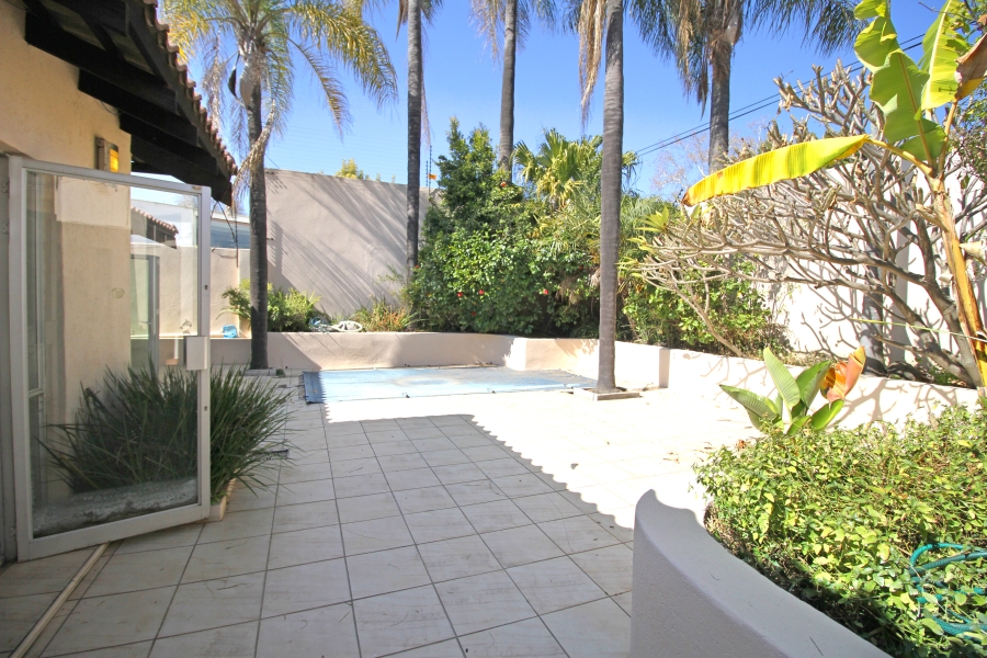 3 Bedroom Property for Sale in Norwood Gauteng