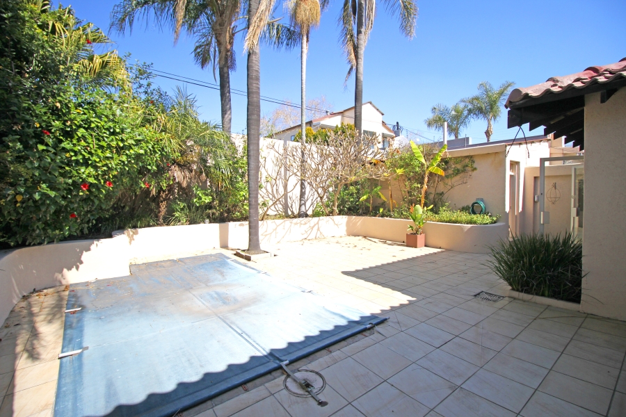 3 Bedroom Property for Sale in Norwood Gauteng