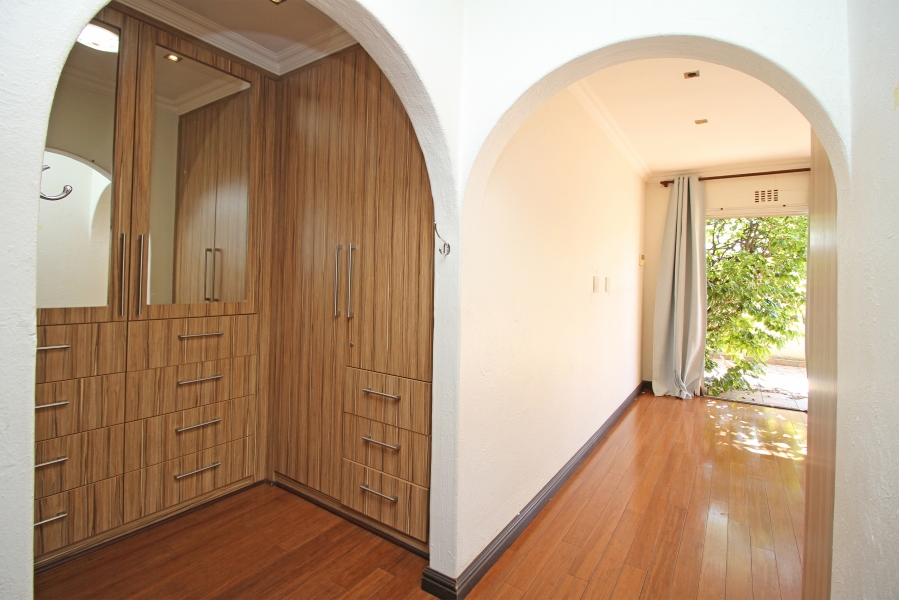 3 Bedroom Property for Sale in Norwood Gauteng
